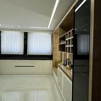 استخدام نیرو ساده و نیمه ماهر  جهت نصب کابینت|استخدام معماری، عمران و ساختمانی|یزد, |دیوار