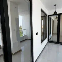 عمارت لوکس ۳۰۰ متری/بی نظیر|فروش خانه و ویلا|چاف و چمخاله, |دیوار