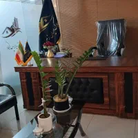 فروش-منزل-ویلایی-110متری-طبقه-اول-1-خواب