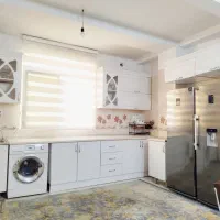 فروش آپارتمان 72م/ پارکینگ دار *محمودیه*|فروش آپارتمان|قرچک, مهدیه|دیوار