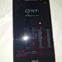 تبلت asus زن پد 8|تبلت|تهران, هفت چنار|دیوار