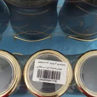 پاسماوری|ظروف نگهدارنده، پلاستیکی، یک‌بارمصرف|رباط‌کریم, مسکن مهر آبشناسان|دیوار