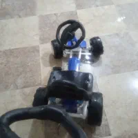 چهار چرخ|اسباب‌‌بازی|بوکان, |دیوار