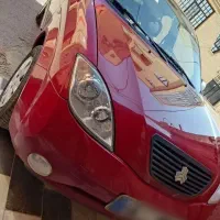 تیبا 2