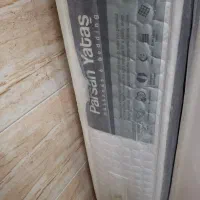 تشک سایز ۱۲۰ در ۲ متر