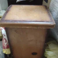 میز تحریر بچه|میز تحریر و کامپیوتر|زابل, |دیوار