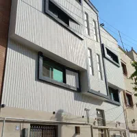 استخدام دائم کارگر افغانی