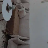 مبل کلاسیک