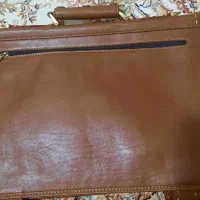 کیف اداری مردانه|کیف، کفش، کمربند|تهران, فردوسی|دیوار