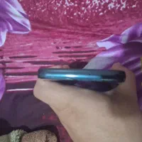 a05s رام ۶|موبایل|تهران, نازی‌آباد|دیوار