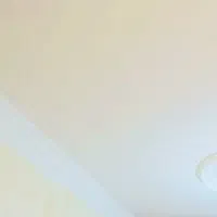 نقاشی ساختمان|خدمات پیشه و مهارت|پاکدشت, شهرک امام رضا|دیوار