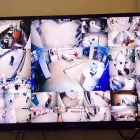 دوربین دزدگیر حرفه ای قیمت فوق اقتصادی