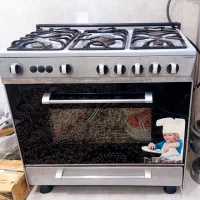 گاز،اجاقگاز،اجاق گاز،گازفردار،فر