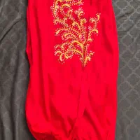 لباس ووشو تالو چانگ چوان|تجهیزات ورزشی|شاهینشهر, عطار|دیوار