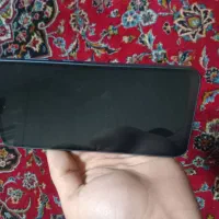 گوشی سامسونگ a35