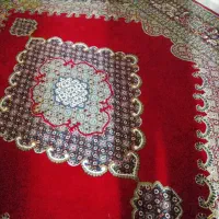 وسایل خانه