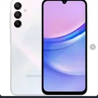 گوشی a15