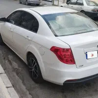 بسترن b50f|خودرو سواری و وانت|نظرآباد, نظرآباد|دیوار