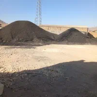 مصالح ساختمانی آجر سفال پوکه آجر زبره زیر قیمت|مصالح و تجهیزات ساختمان|خرم‌آباد, |دیوار