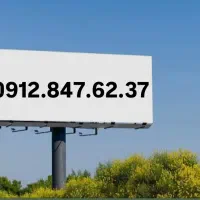 0912.847.62.37