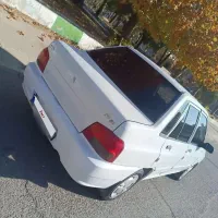 پراید 132 مدل 90 بسیار تمیز و سرحال|خودرو سواری و وانت|شاهین دژ, |دیوار