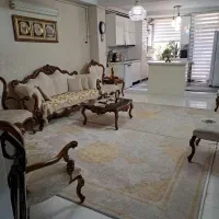 اجاره-آپارتمان60متری-تکواحدی-طبقه-اول-فول-امکانات