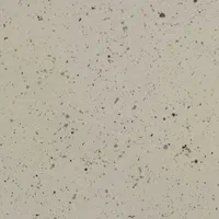 کنیتکس.کنتکس.مولتی کالر.نقاشی.شبانه روزی|خدمات پیشه و مهارت|تهران, آذری|دیوار