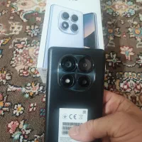 شیاومئ نوت14پرو|موبایل|تهران, سلیمانی|دیوار