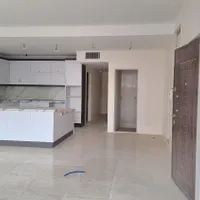 اجاره آپارتمان 116 متری سعیداباد