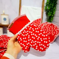 سرویس آشپزخانه آماده فروش