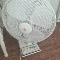 وسایل منزل.