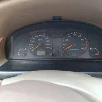 سمند مدل ۸۴ سالم سالم|خودرو سواری و وانت|ماهدشت, |دیوار