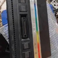 اتاری قدیمی|کنسول، بازی ویدئویی و آنلاین|کرج, حصارک بالا|دیوار