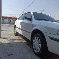 آگهی فروش