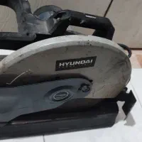 پروفیل بر هیوندا کم کار کرد|ابزارآلات|صفادشت, |دیوار