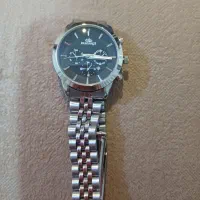 ساعت I.jikooo|ساعت|کرمان, |دیوار