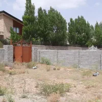 متر-زمین-واقع-در-منطقه-سید-اباد-دماوند