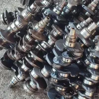 پراید پیکان اردی|قطعات یدکی و لوازم جانبی|رباطکریم, رباطکریم|دیوار