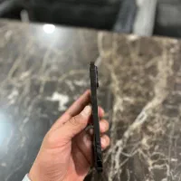 اپل 14 پرومکس 256 gig سری m ZAA|موبایل|ری, دولت‌آباد|دیوار