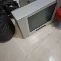 تلوزیون پاناسونیک ژاپن