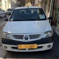 ال نود تمام رنگ چپی