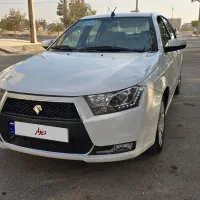 دنا معمولی مدل ۹۸ مشابه صفر فوری|خودرو سواری و وانت|گلستان (تهران), |دیوار