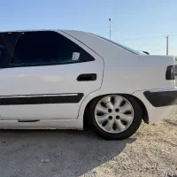 زانتیا ۸۸ تمام رنگ