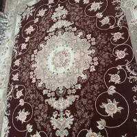 فرش