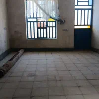 خانه