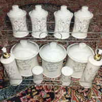 پاسماوری سرامیکی