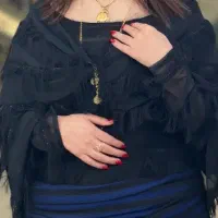 لباسمجلسی و ورزشی کاملآ نو