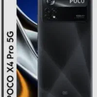 pocox4