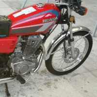 موتور 200