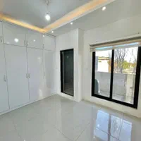 محمودآباد خانه ویلایی ۲۰۰ متری سند تک‌برگ|فروش خانه و ویلا|همدان, |دیوار